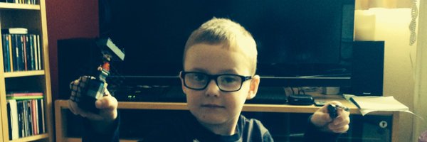 Bluenosemonkey Profile Banner