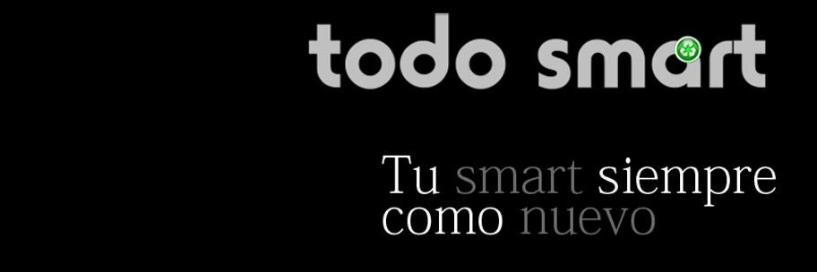 Todosmart1's profile banner image