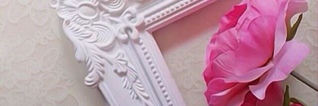 afeer94's profile banner image