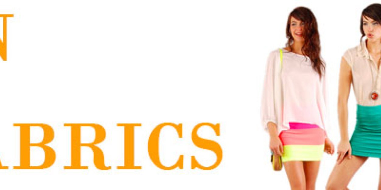onlinestocksale's profile banner image