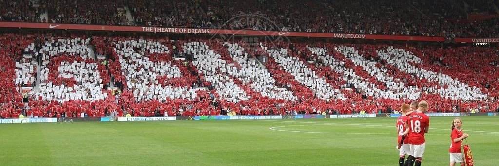 bkimber84's profile banner image