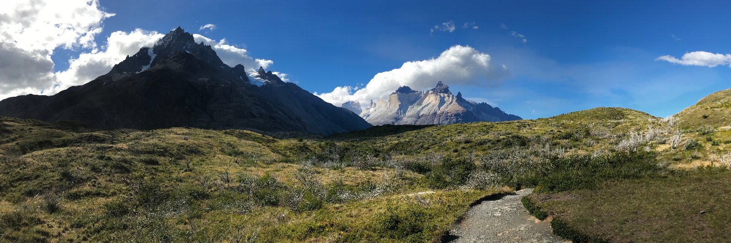 Guillaume Lettre banner