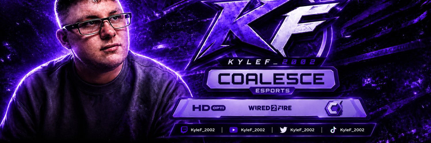 KyleF_2002's profile banner image