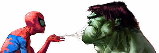 bigbeef4xbox's profile banner image