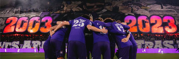 RaphHck7 Profile Banner