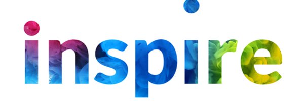 AshErnstzen Profile Banner