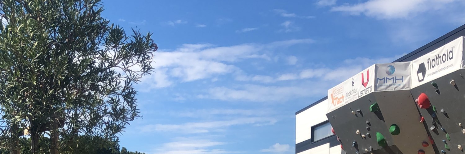 Leopasek's profile banner image