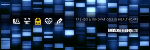 EuropHospital_D Profile Banner