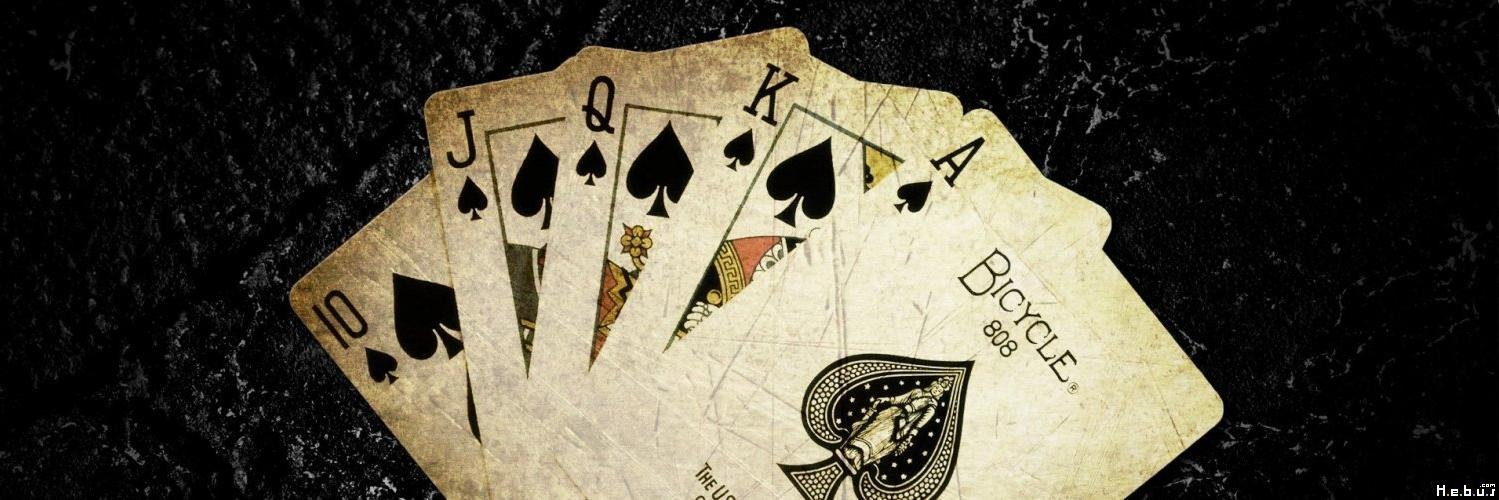 Nitneuk444's profile banner image