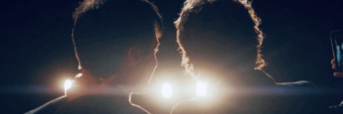 itslinkubus's profile banner image