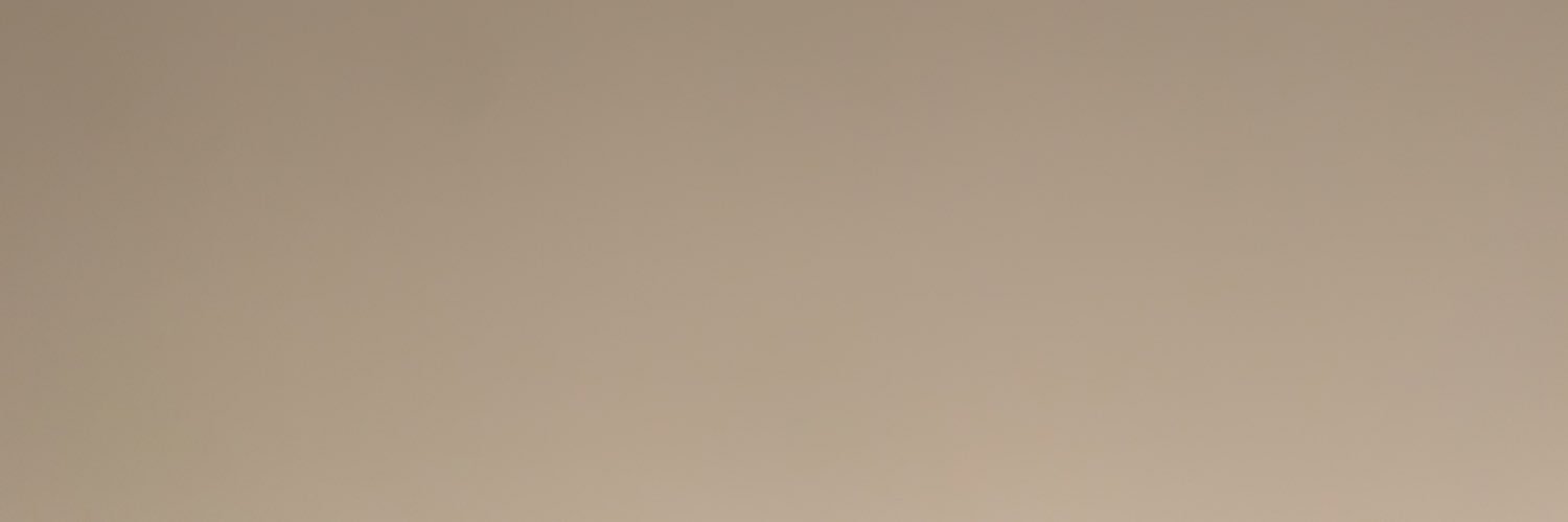 djmets's profile banner image
