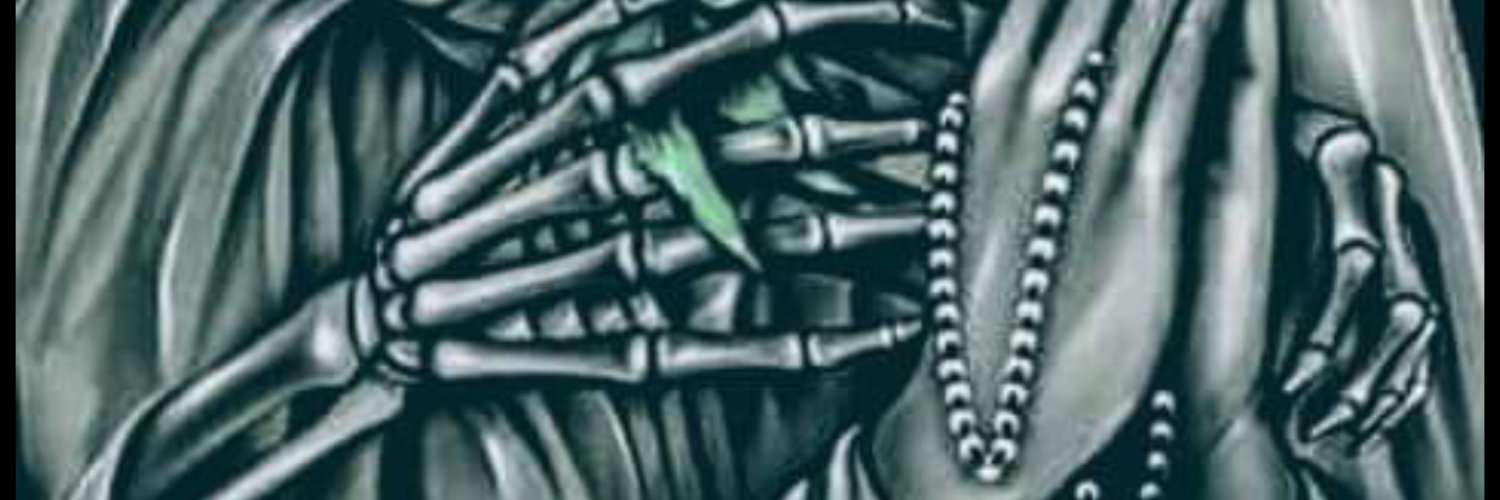loop1969's profile banner image