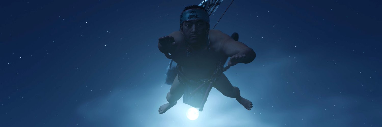 HATAKE🥦毎週土曜変なシリーズ🍆 banner