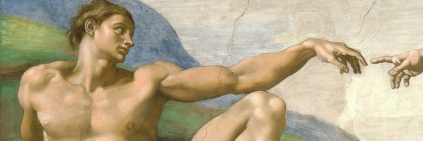 Im_jowas's profile banner image