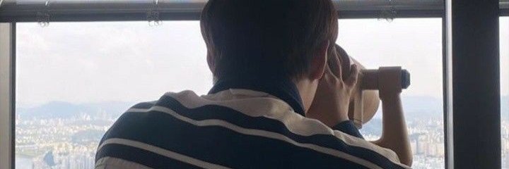 vocalculate's profile banner image