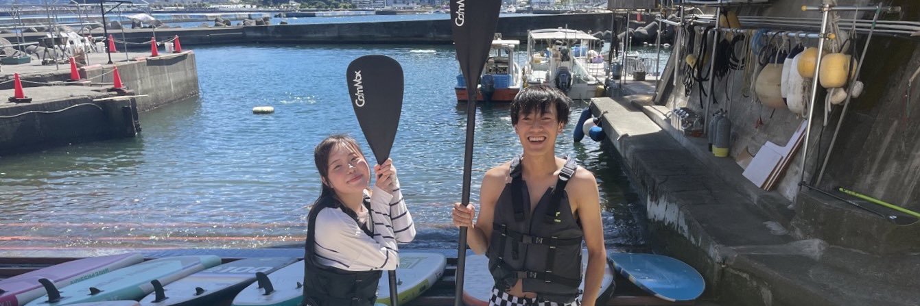 NURE0NN4's profile banner image