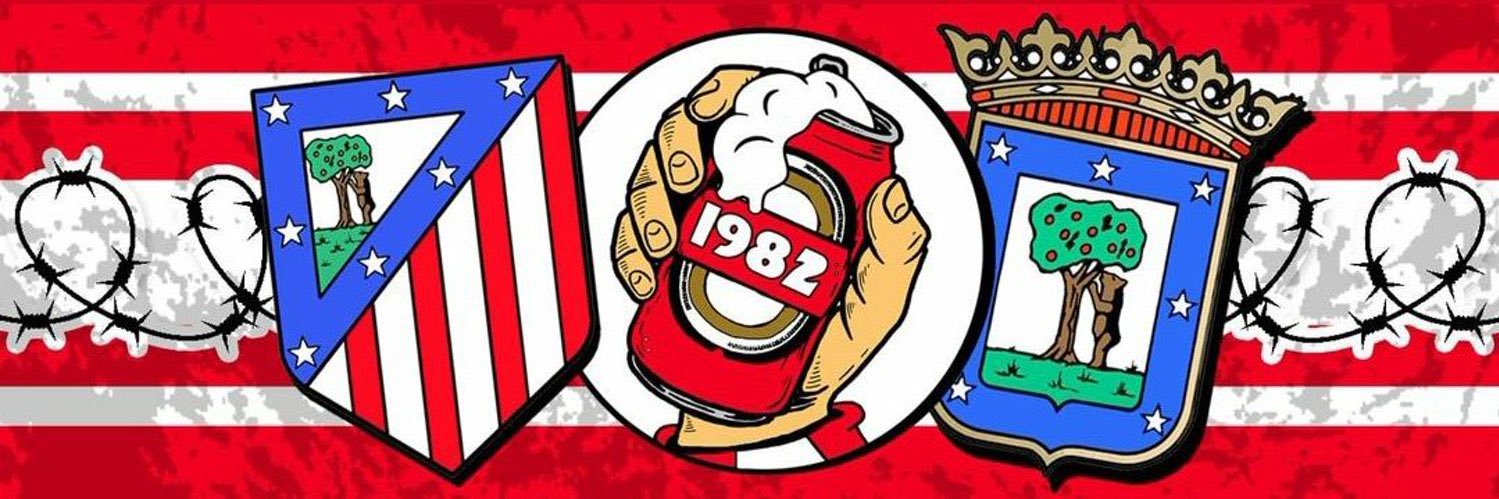 𝗖𝗟𝗔𝗦𝗦' 🏧 banner