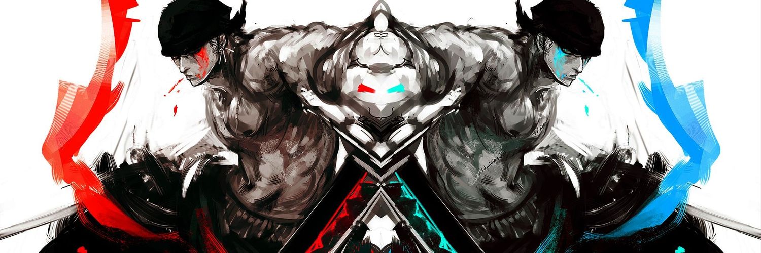 joalbeni's profile banner image
