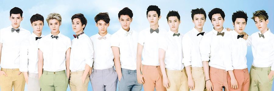 Lay_FN's profile banner image