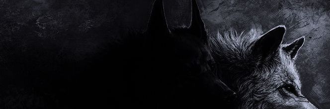 ATLAS. banner