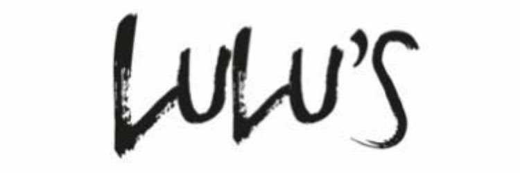 lulabeladams's profile banner image