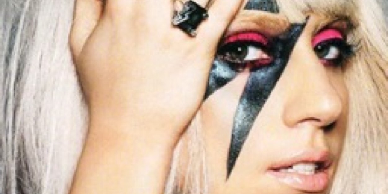 CrazyDim18's profile banner image