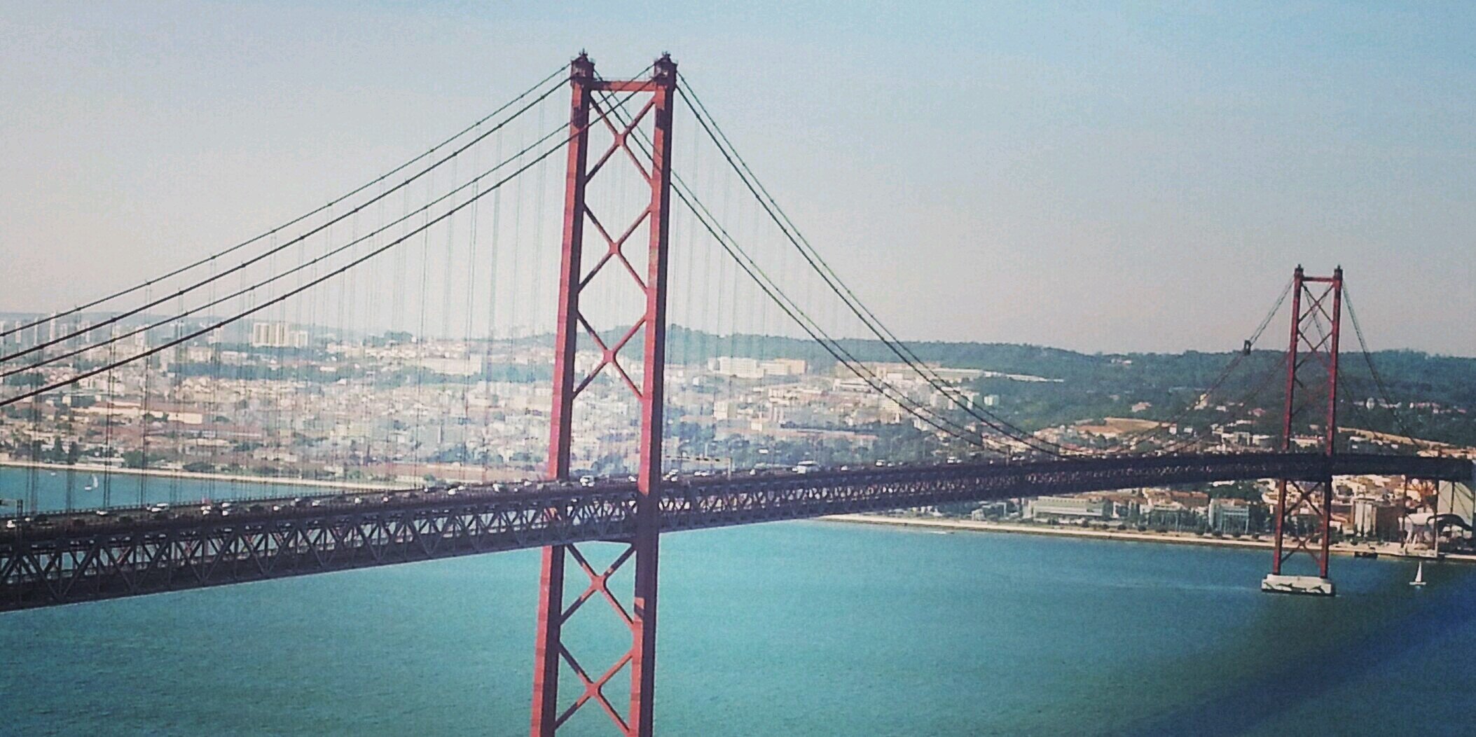 TeteGalego's profile banner image