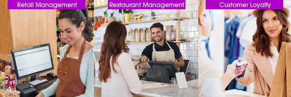 MycomTech Profile Banner