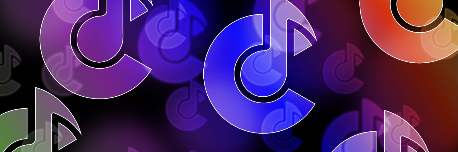 Brad Robinson banner