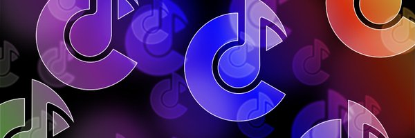 toptensoftware Profile Banner