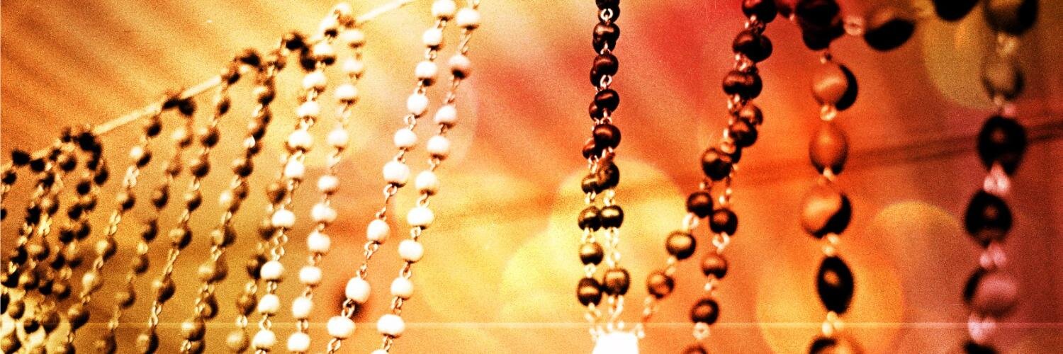 lapacultural's profile banner image