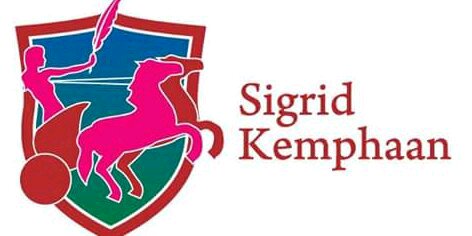 Sigkemp's profile banner image