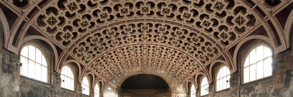 HTS_London Profile Banner