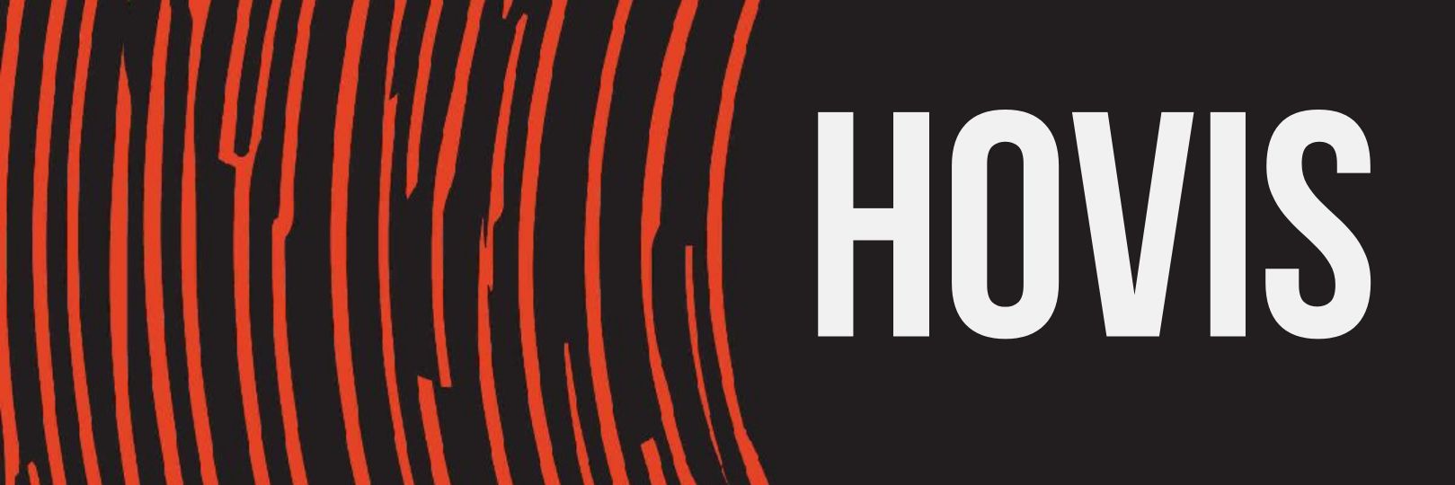 Spaceriderz's profile banner image