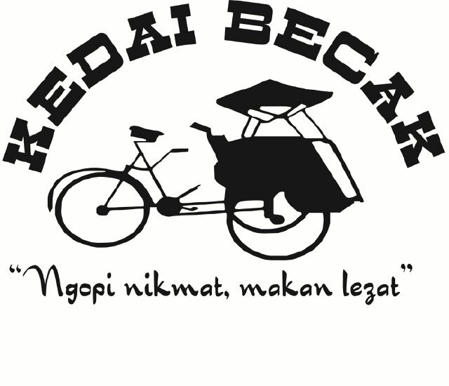 kedaibecak's profile banner image