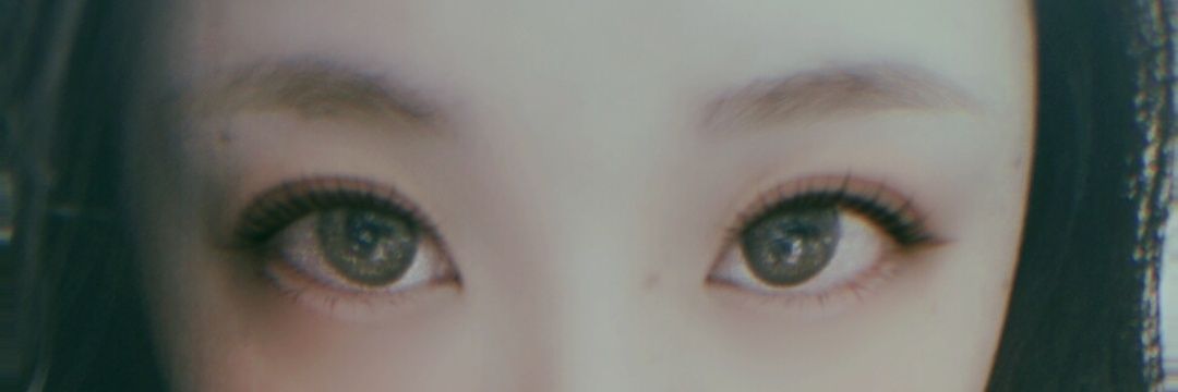 ichico_max's profile banner image