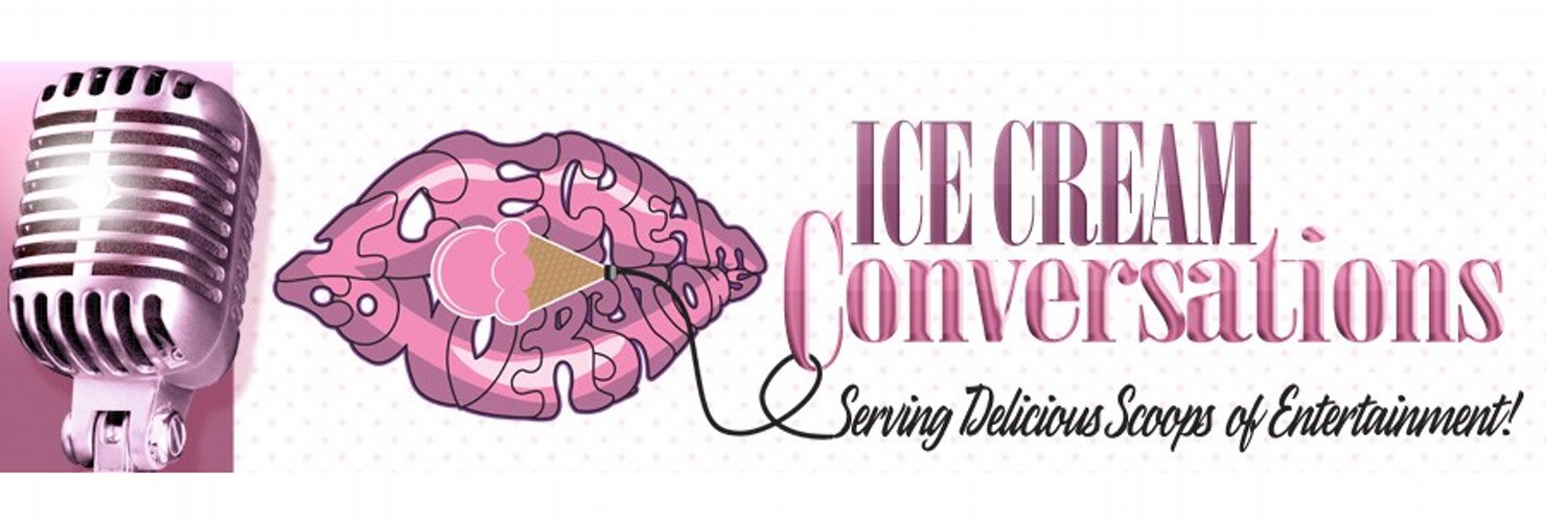 Xavi-IceCreamConvos banner