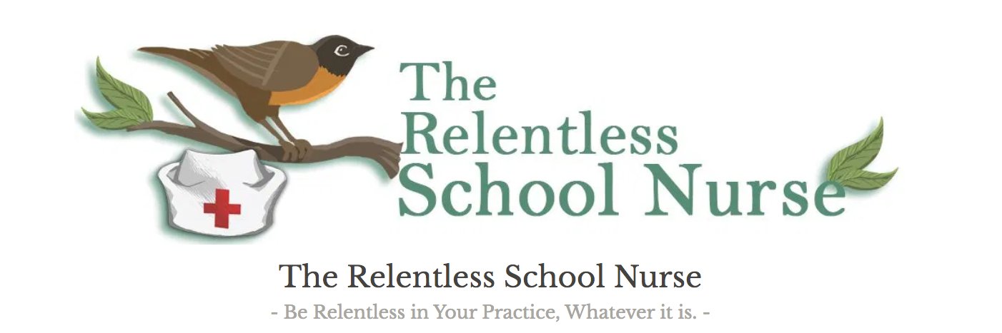 @robincogan.bsky.social 🟧 banner