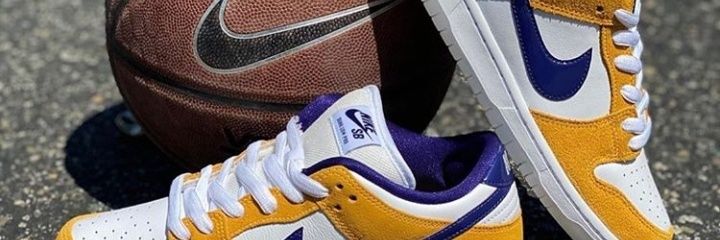 __10seconds's profile banner image