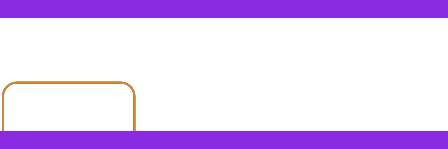 sand_glss's profile banner image