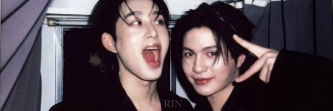 🥩 banner