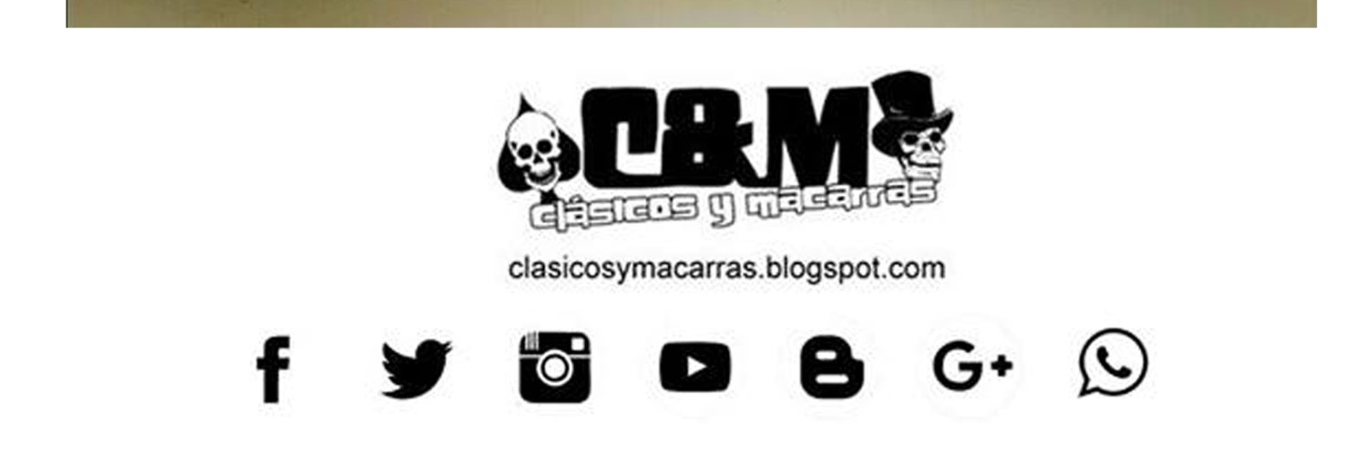 CyM_AntifaShop's profile banner image