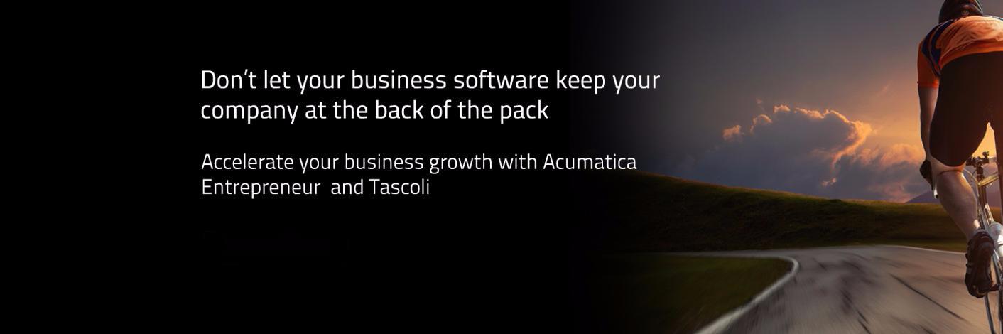 CloudAccountsUK's profile banner image