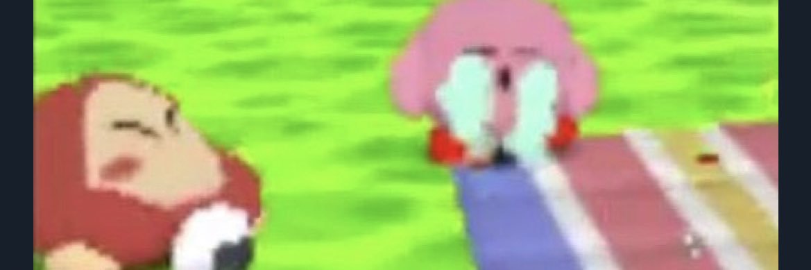 ___lifenoob's profile banner image