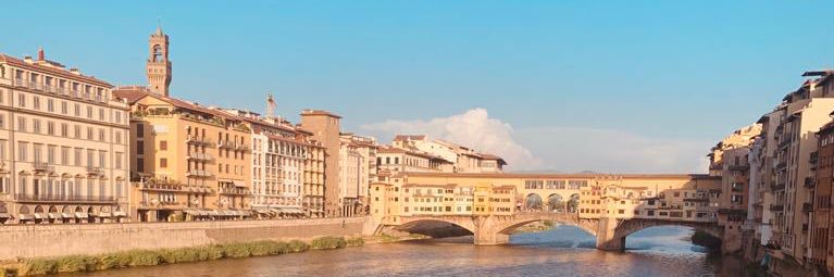 simone_ferrali's profile banner image
