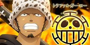 JOID_Law's profile banner image