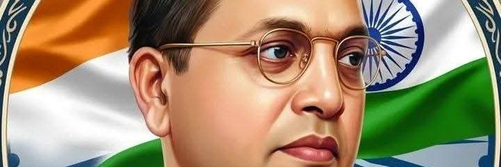 बाबा साहेब के दीवाने🫂🙏 banner
