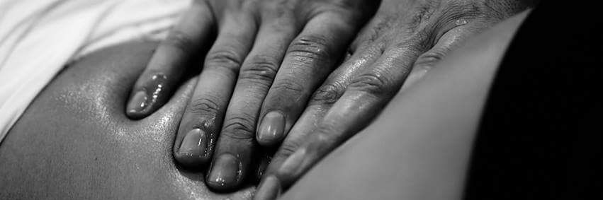 Treatment_Table's profile banner image