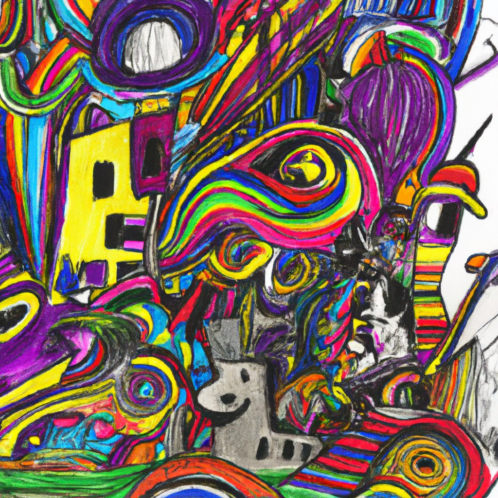 bb1231444's profile banner image
