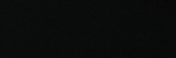 rivierapantone's profile banner image